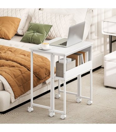Writing Desk