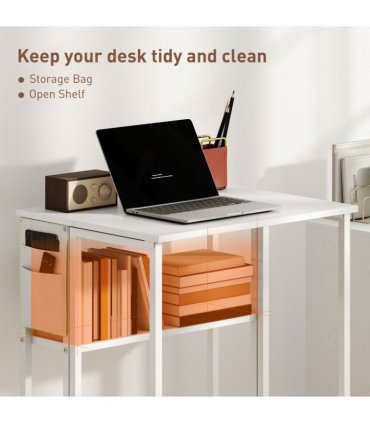 Writing Desk
