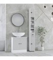 Bathroom Cabinet
