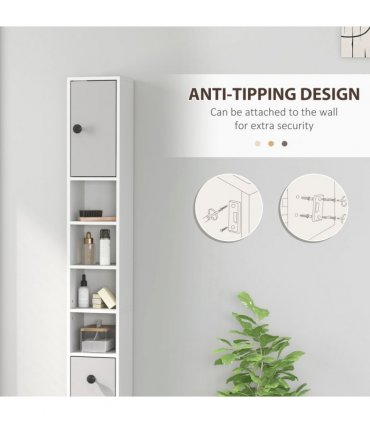 Bathroom Cabinet