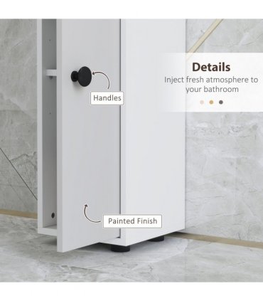 Bathroom Cabinet