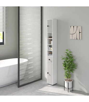 Bathroom Cabinet