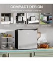 Portable Skincare Fridge