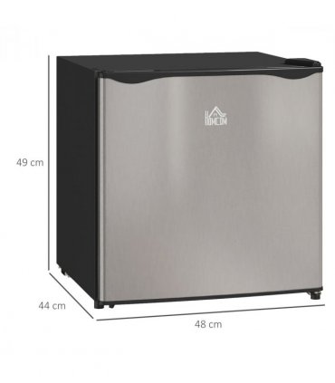 Portable Skincare Fridge