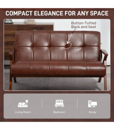 Sofa Chair
