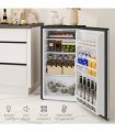 Portable Skincare Fridge