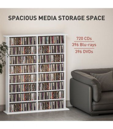 Shelf Book/Storage Cabinet