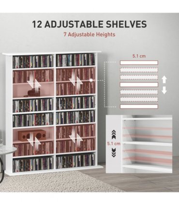 Shelf Book/Storage Cabinet