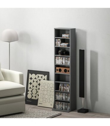 Bookcase Cabinet/Storage Cabinet/Bookshelf