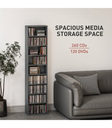 Bookcase Cabinet/Storage Cabinet/Bookshelf