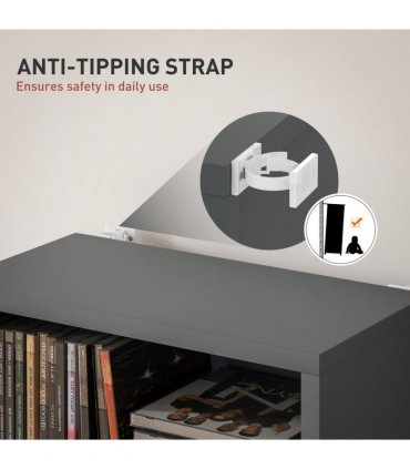 Bookcase Cabinet/Storage Cabinet/Bookshelf