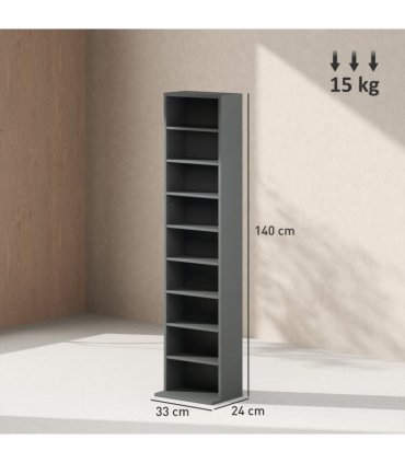 Bookcase Cabinet/Storage Cabinet/Bookshelf