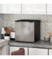 Portable Skincare Fridge