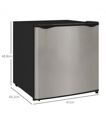 Portable Skincare Fridge