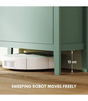 Three drawer shoe cabinet