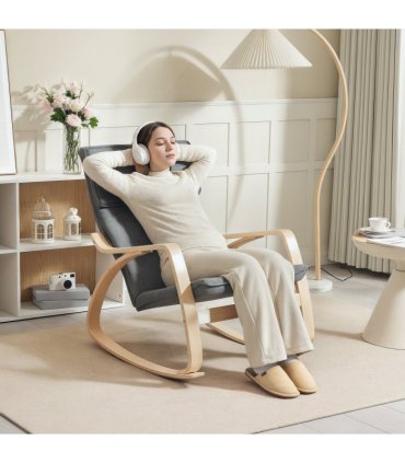 Recliner Chair