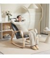Recliner Chair