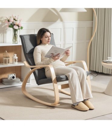 Recliner Chair