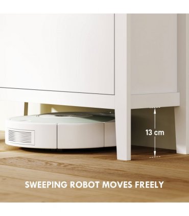 Three drawer shoe cabinet