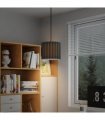 Pendant Light Fixtures