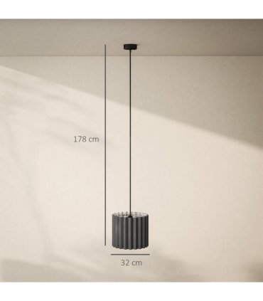 Pendant Light Fixtures