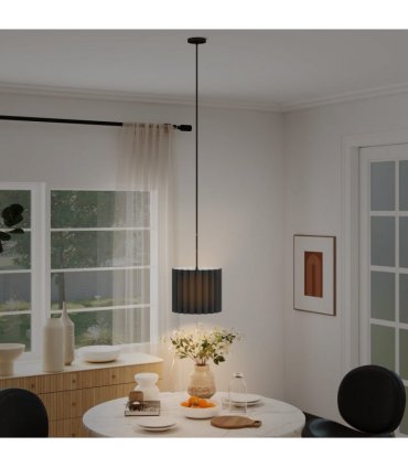 Pendant Light Fixtures
