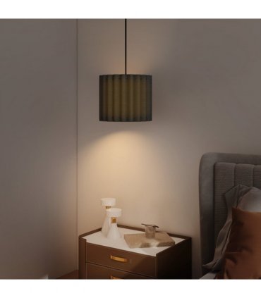 Pendant Light Fixtures