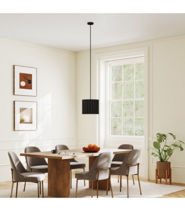 Pendant Light Fixtures
