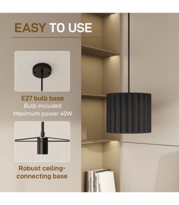 Pendant Light Fixtures