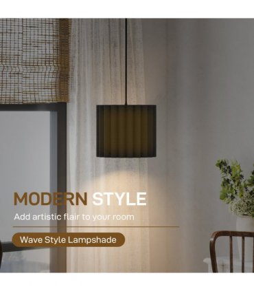 Pendant Light Fixtures
