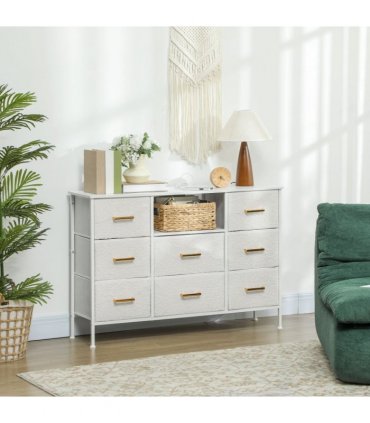 Storage Cabinet