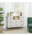 Storage Cabinet