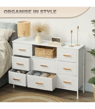 Storage Cabinet