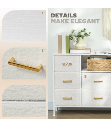 Storage Cabinet