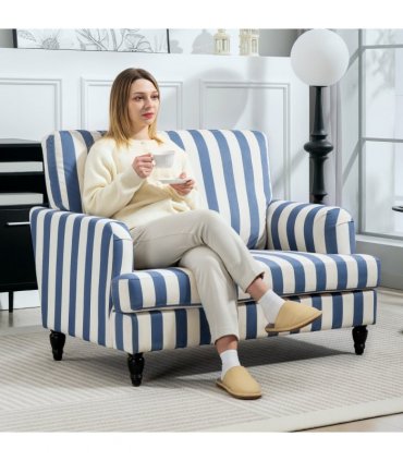 Sofa Chair