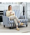 Sofa Chair