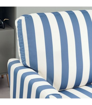 Sofa Chair