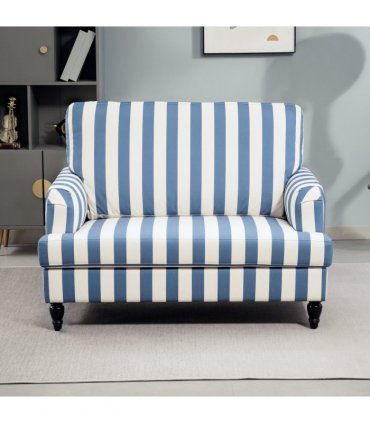Sofa Chair