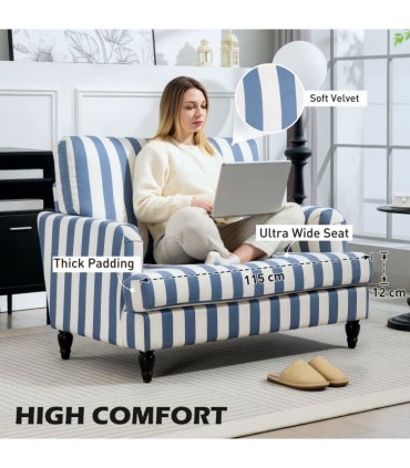 Sofa Chair