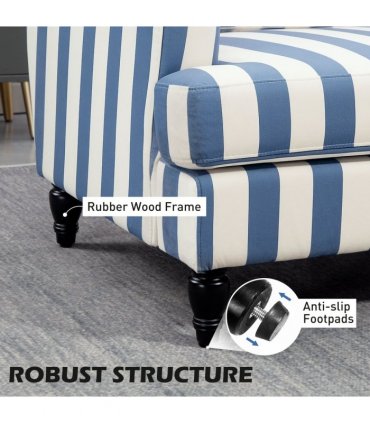Sofa Chair