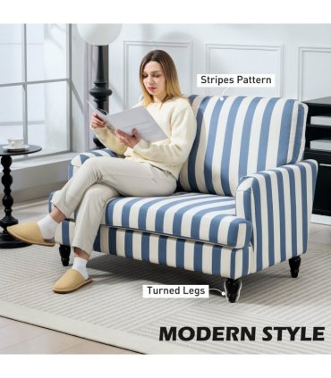 Sofa Chair
