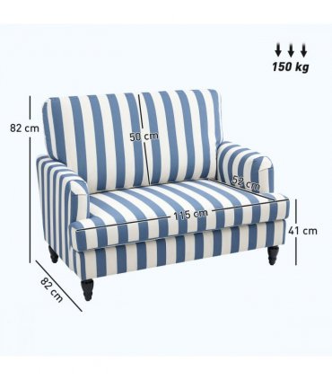 Sofa Chair