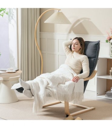 Recliner Chair