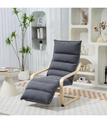 Recliner Chair