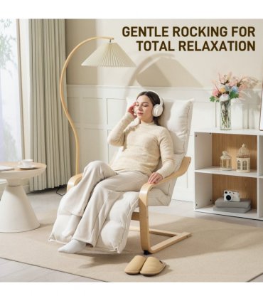 Recliner Chair