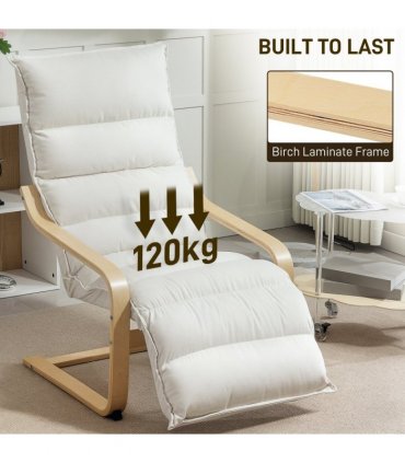 Recliner Chair