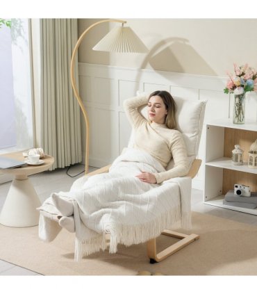 Recliner Chair