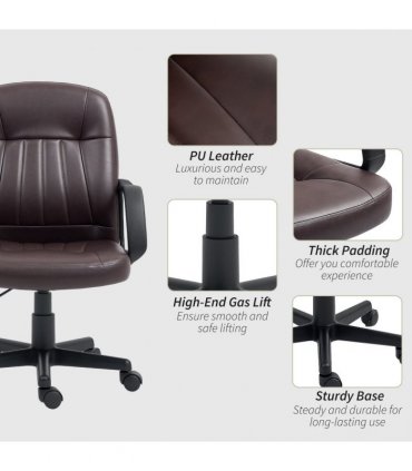 Riser Recliner Chair