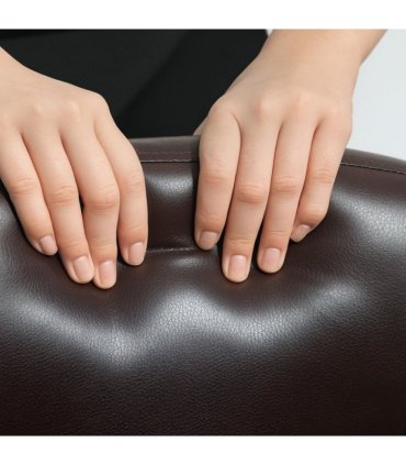 Riser Recliner Chair