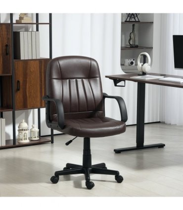 Riser Recliner Chair